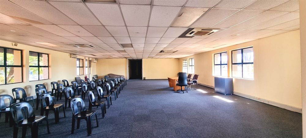 360 Rivonia Boulevard-Rivonia (7)