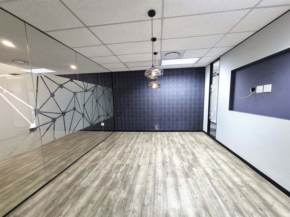 383m²_office_to_let_1st fl-57 _6th_ Rd_Hyde_Park (12