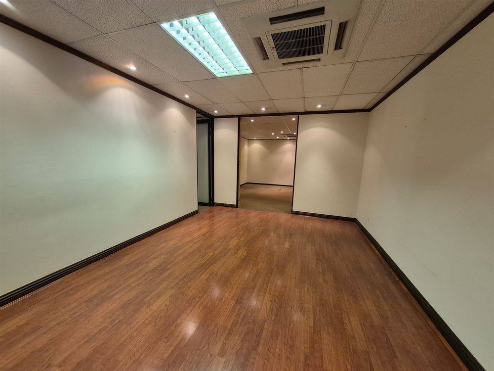 242m²_offices_to_let_1st_Fl_ _Eastwood_67_6th_ Rd_ Hyde_Park  (11