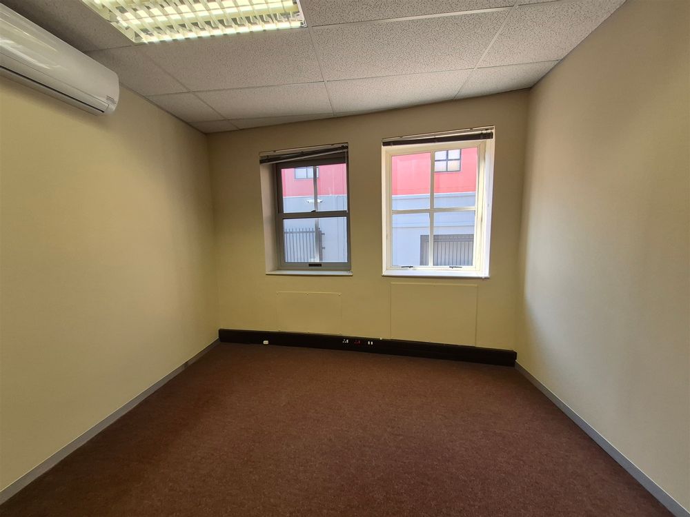 23 Fricker Road-Illovo-Grfl-419m² (8