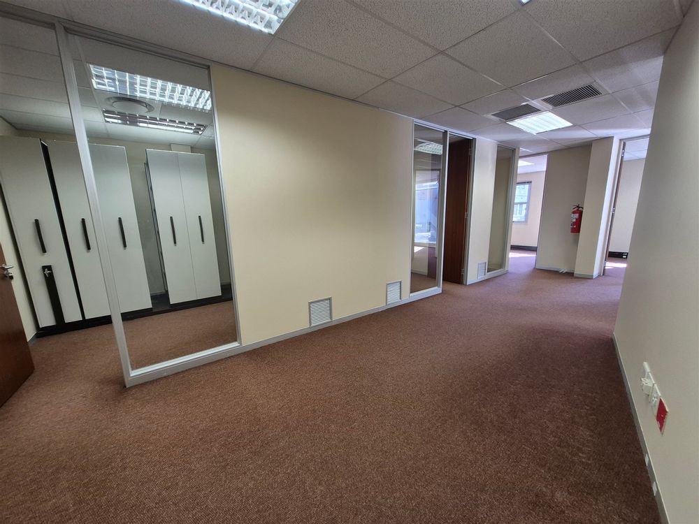 23 Fricker Road-Illovo-Grfl-419m² (7