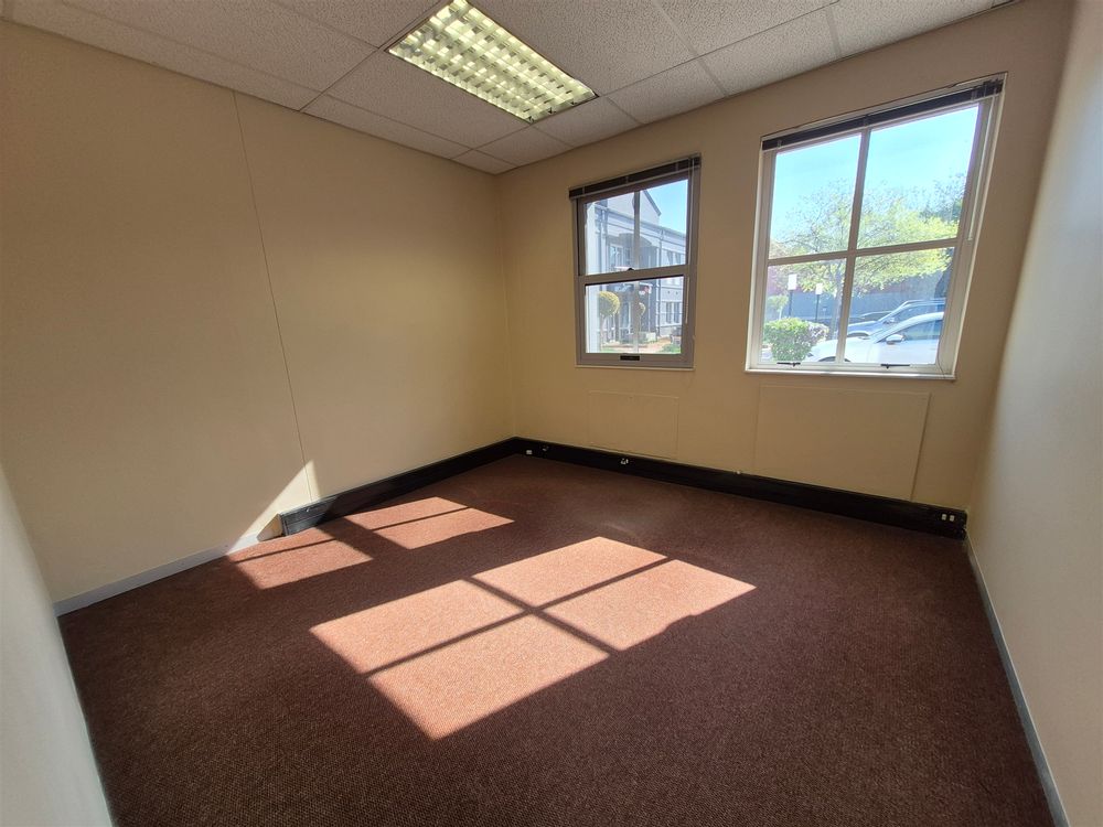 23 Fricker Road-Illovo-Grfl-419m² (6