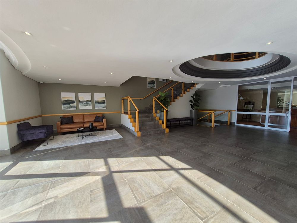 23 Fricker Road-Illovo-Grfl-419m² (3