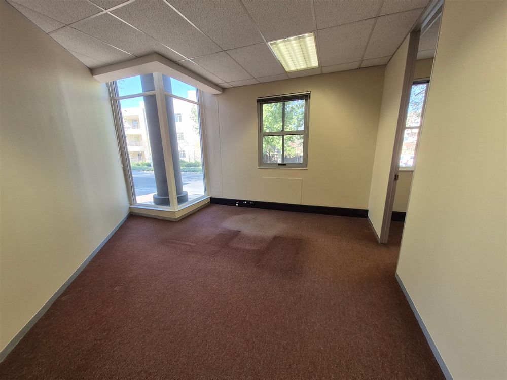 23 Fricker Road-Illovo-Grfl-419m² (11