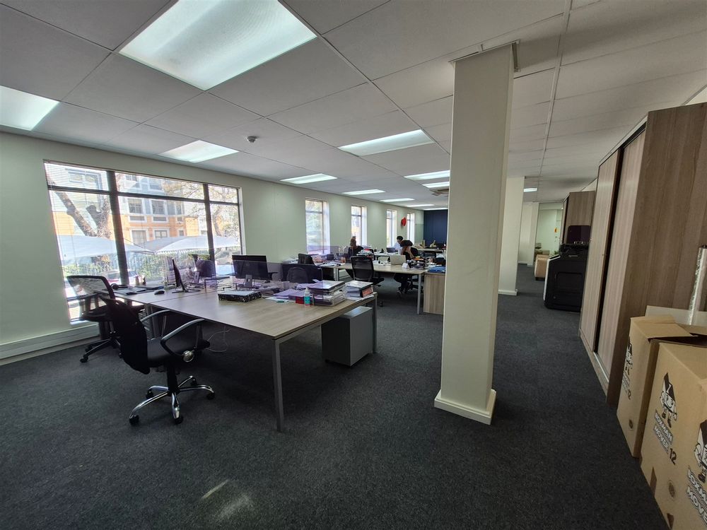 32 Fricker Road-Illovo-Grfl-308m² (3