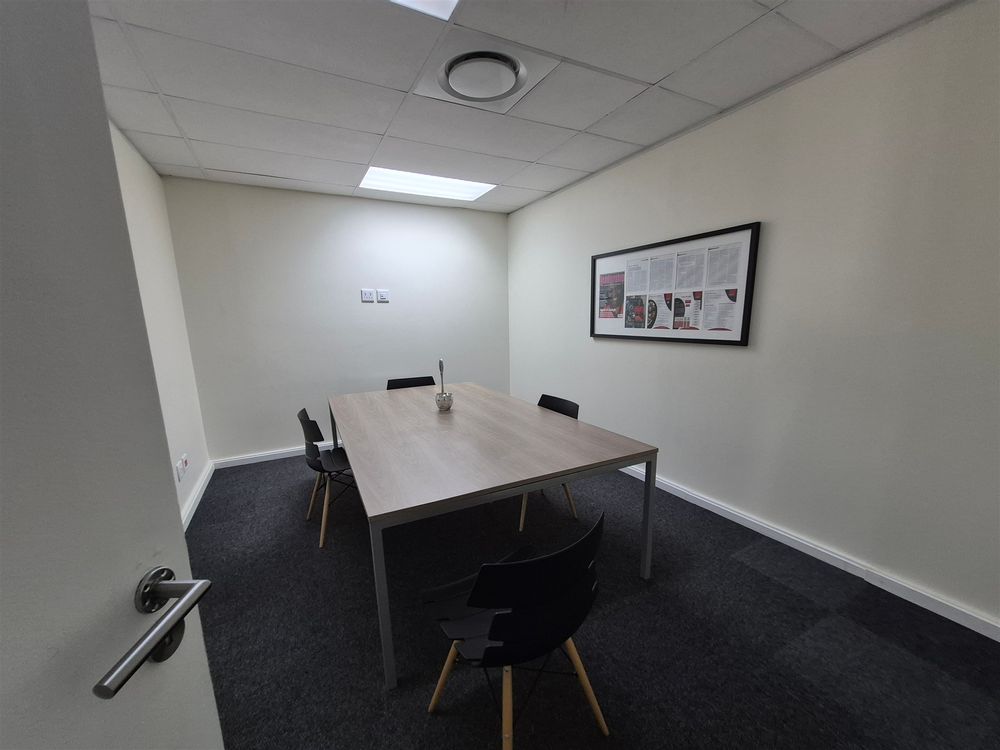 32 Fricker Road-Illovo-Grfl-308m² (5