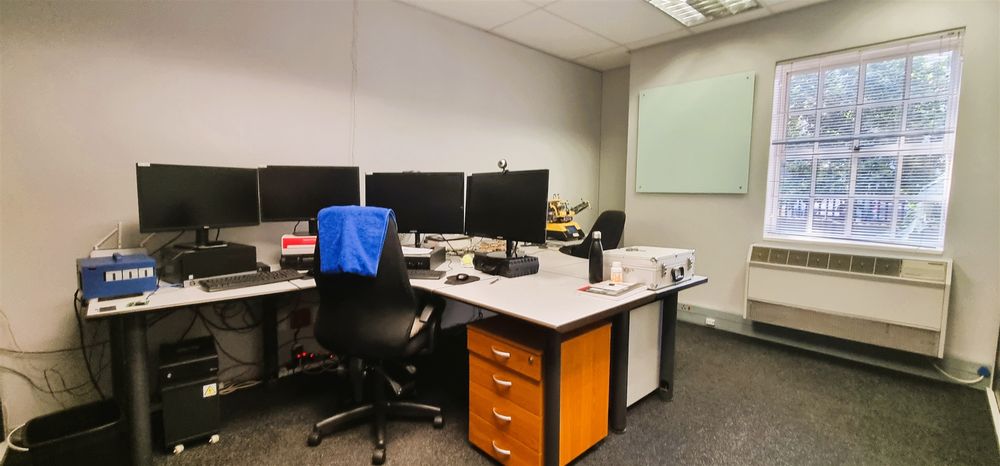 4 Georgian Crescent-Bryanston-Standalone 692m² (8)