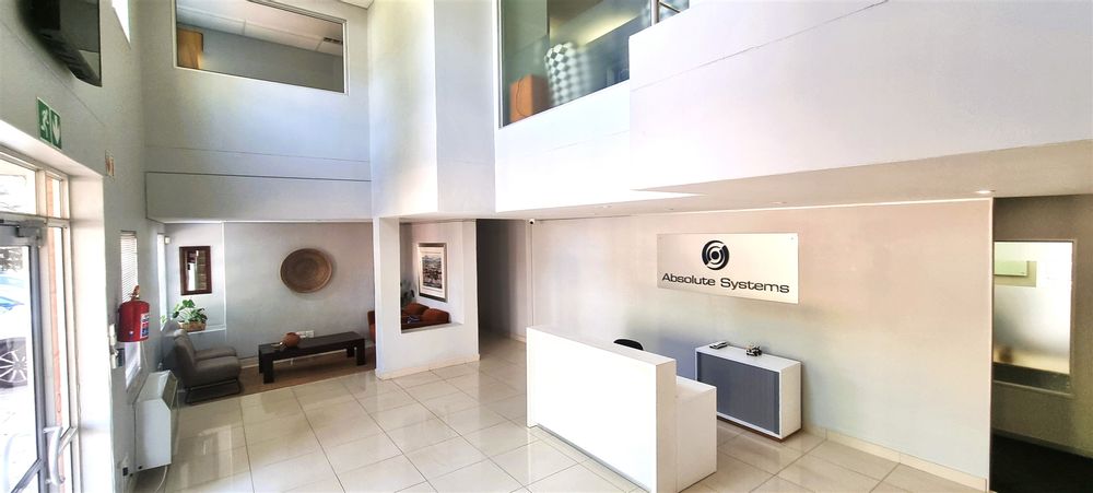 4 Georgian Crescent-Bryanston-Standalone 692m² (2)