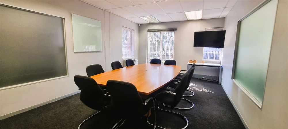 4 Georgian Crescent-Bryanston-Standalone 692m² (5)