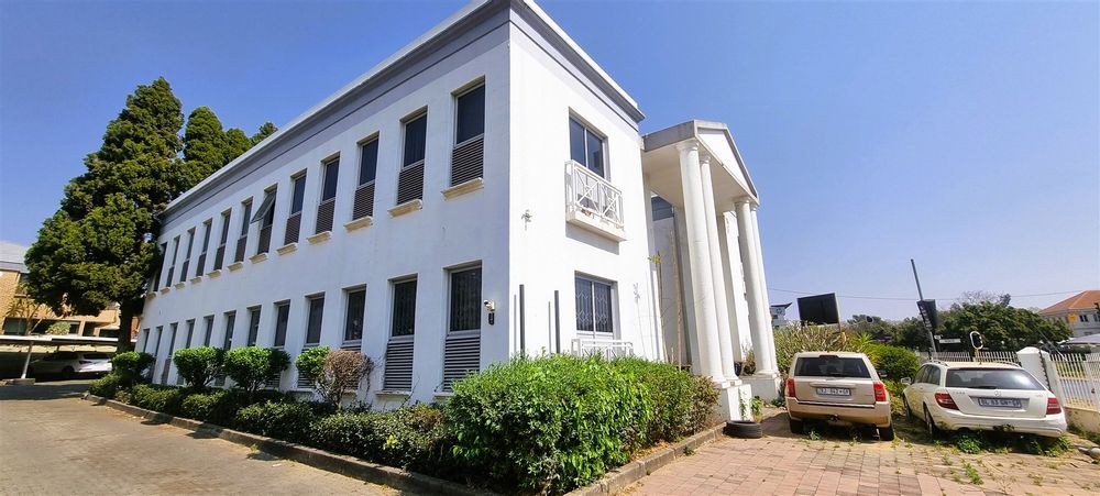 382 Rivonia Road-Edenburg-Standalone 500m² (1)