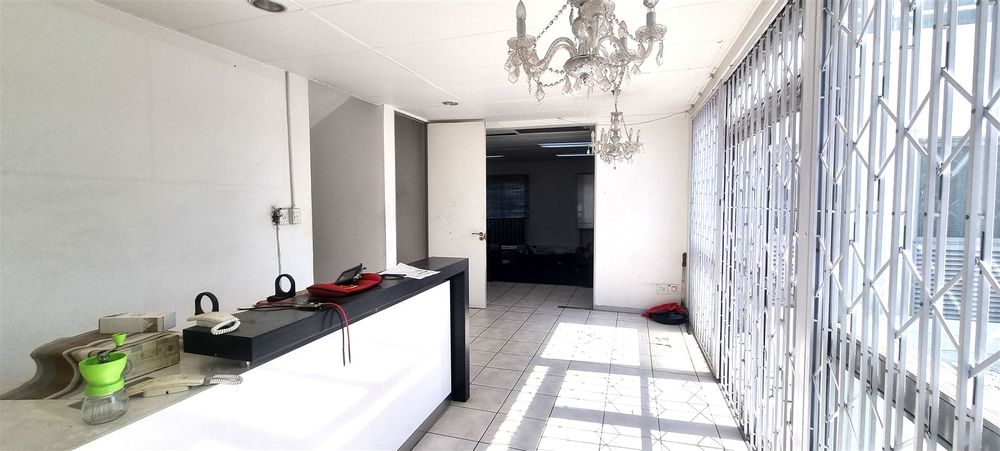 382 Rivonia Road-Edenburg-Standalone 500m² (2)