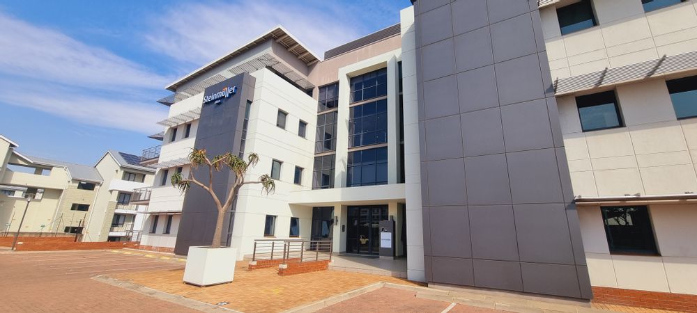 45 de la Rey Road-Edenburg-The Grid-1st fl 130m² (1)