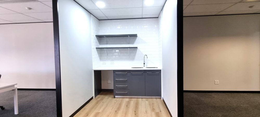 45 de la Rey Road-Edenburg-The Grid (5)