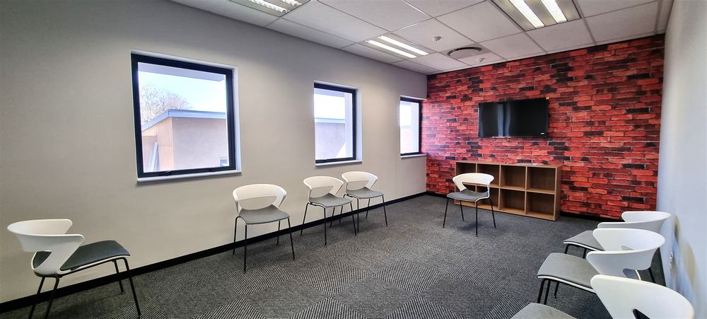 45 de la Rey Road-Edenburg-The Grid (4)