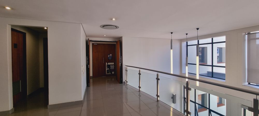 45 de la Rey Road-Edenburg-The Grid (2)