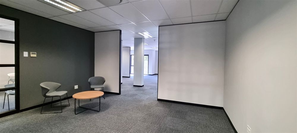 45 de la Rey Road-Edenburg-The Grid (9)