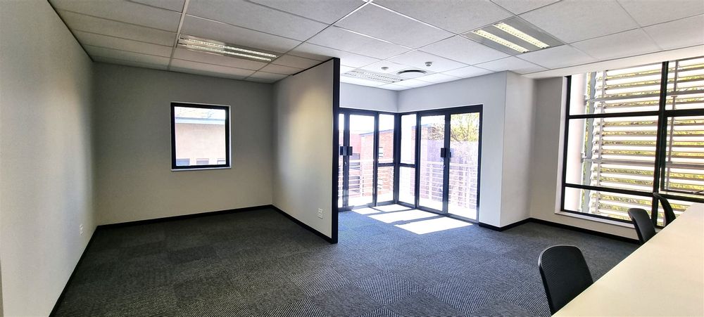 45 de la Rey Road-Edenburg-The Grid (8)