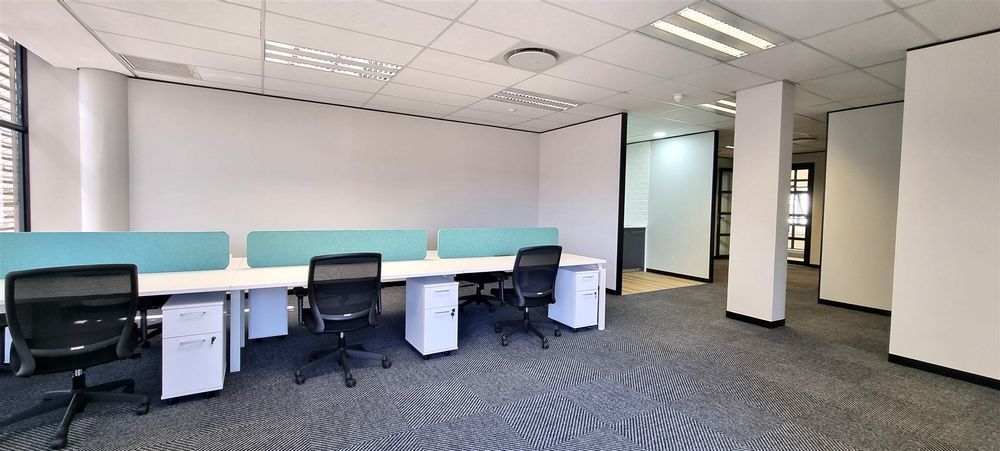 45 de la Rey Road-Edenburg-The Grid (7)