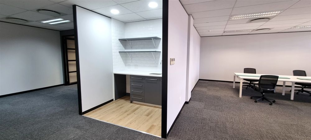 45 de la Rey Road-Edenburg-The Grid (7)