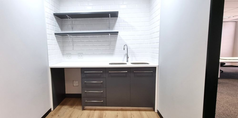 45 de la Rey Road-Edenburg-The Grid (8)