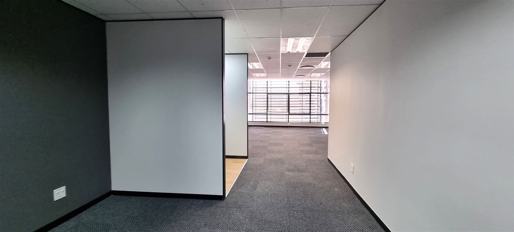 45 de la Rey Road-Edenburg-The Grid (6)