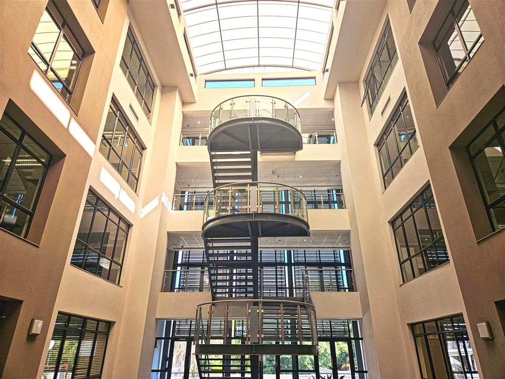 45 de la Rey Road-Edenburg-The Grid (2)