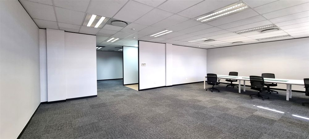 45 de la Rey Road-Edenburg-The Grid (12)