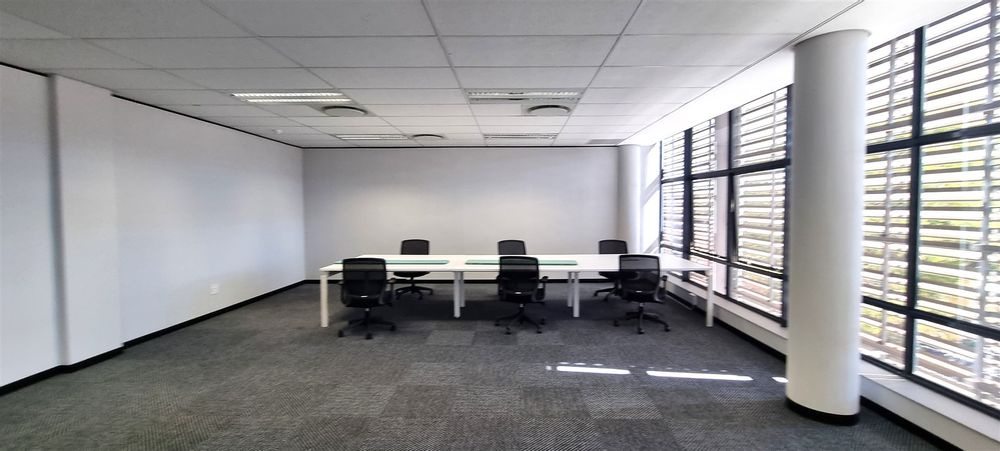 45 de la Rey Road-Edenburg-The Grid (11)