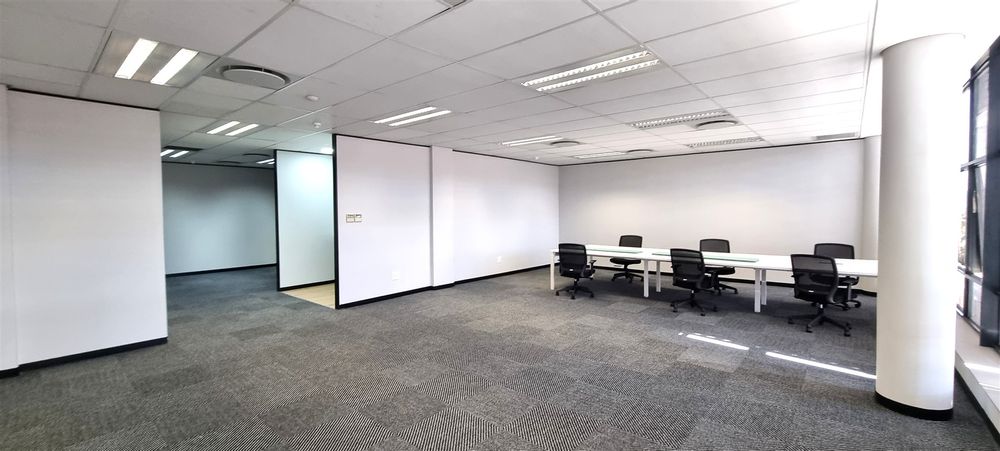 45 de la Rey Road-Edenburg-The Grid (10)