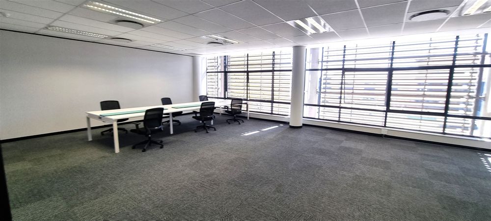 45 de la Rey Road-Edenburg-The Grid (9)