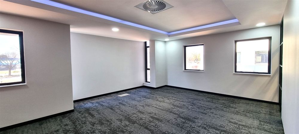 45 de la Rey Road-Edenburg-The Grid (6)