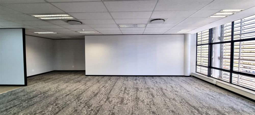 45 de la Rey Road-Edenburg-The Grid (9)