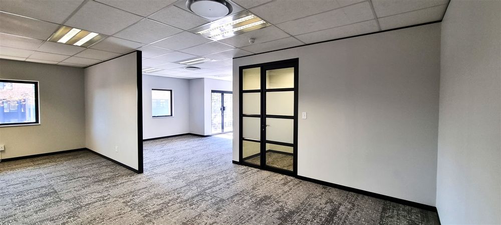 45 de la Rey Road-Edenburg-The Grid (8)