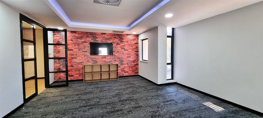 45 de la Rey Road-Edenburg-The Grid (7)