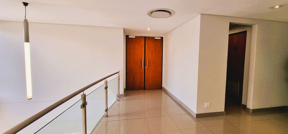 45 de la Rey Road-Edenburg-The Grid (3)