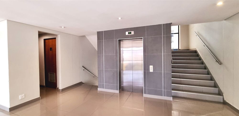 45 de la Rey Road-Edenburg-The Grid (2)