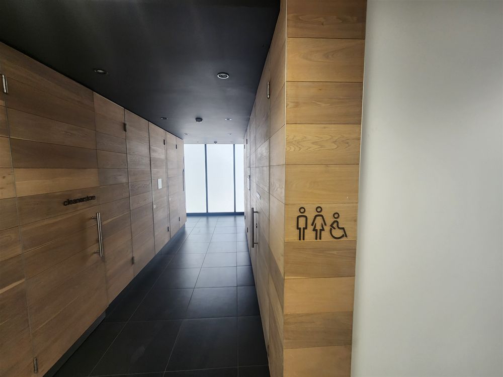 4 Stan Road - Sandton - 2nd floor 1386.98m² (4