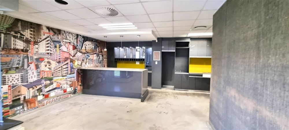 The Woodlands-Woodmead-Building 13 (5)