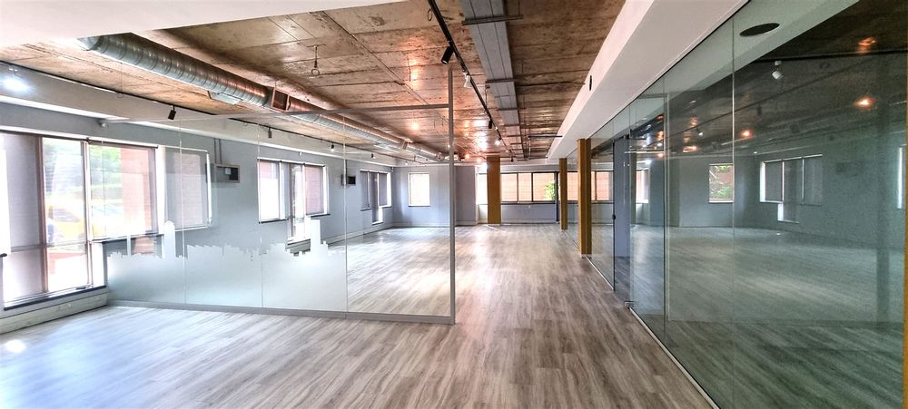 The Woodlands-Woodmead-Building 13 (3)