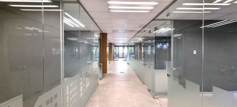 The Woodlands-Woodmead-Building 13 (14)