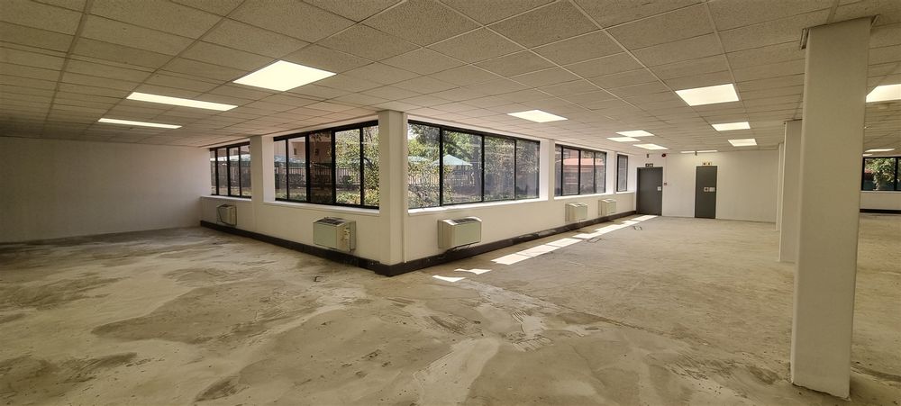 The Woodlands-Woodmead-Building 22B (5)