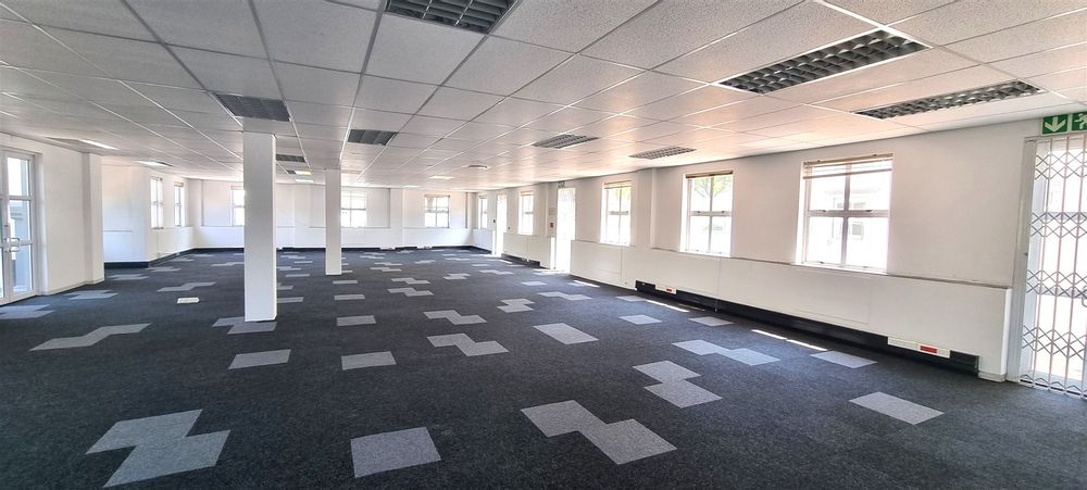 66 Peter Place-Lyme Park-Block 1 (5)