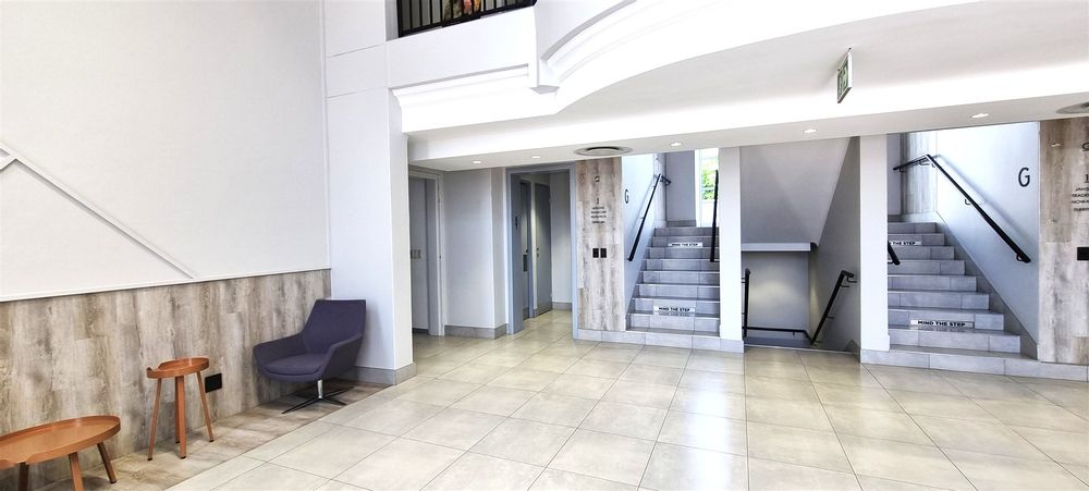 66 Peter Place-Lyme Park-Block 1 (2)