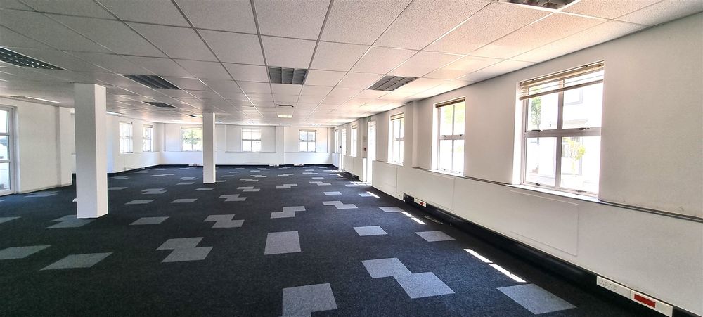 66 Peter Place-Lyme Park-Block 1 (6)