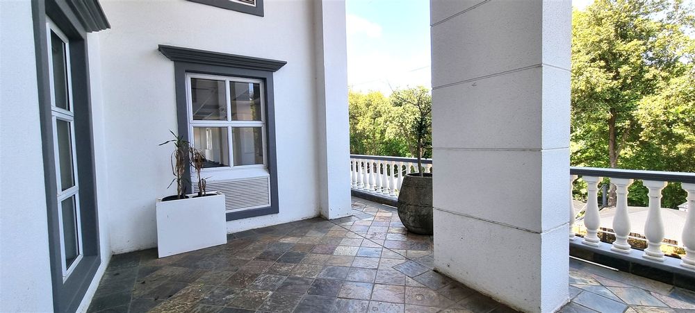 66 Peter Place-Lyme Park-Block 1 (7)