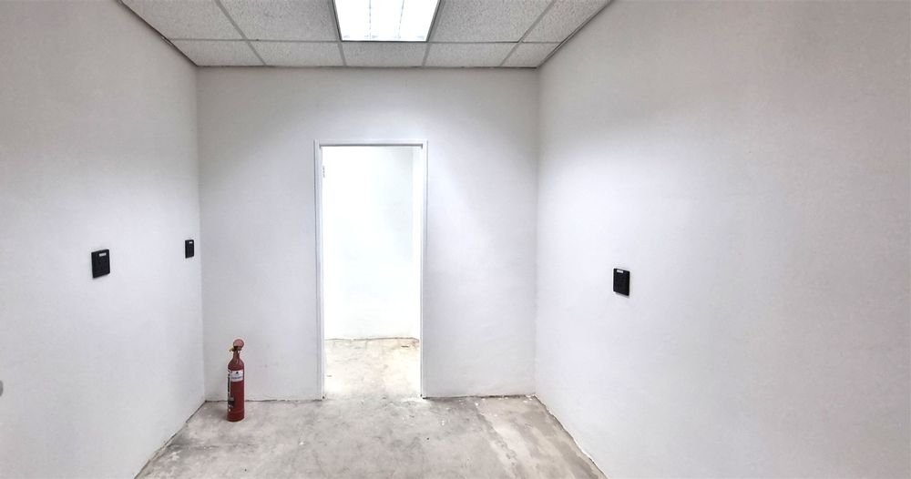 66 Peter Place-Lyme Park-Block 1 (8)