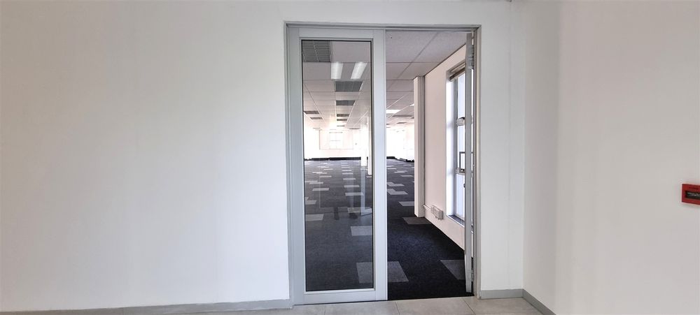 66 Peter Place-Lyme Park-Block 1 (2)