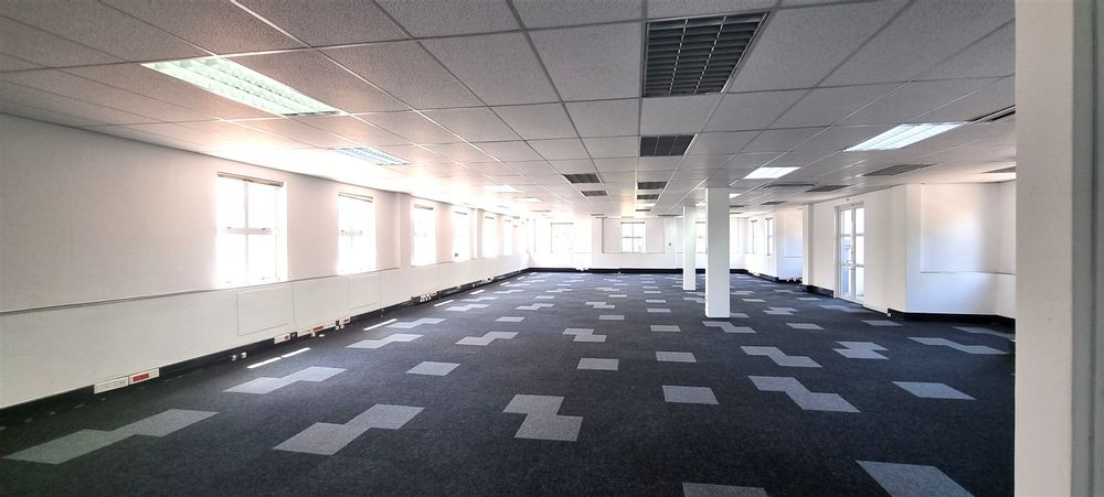 66 Peter Place-Lyme Park-Block 1 (4)