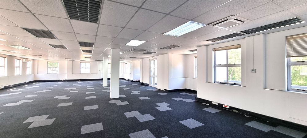 66 Peter Place-Lyme Park-Block 1 (2)