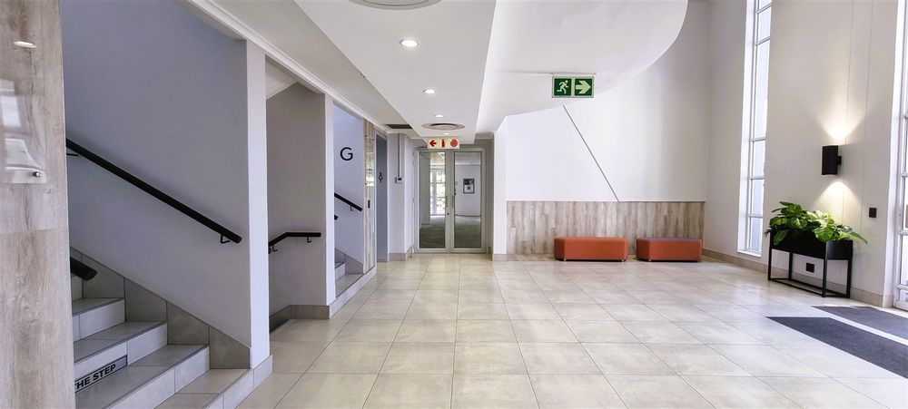 66 Peter Place-Lyme Park-Block 1 (9)